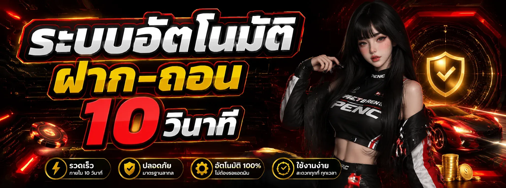 MAFIA168 ทางเข้าเว็บตรง สล็อต คาสิโน ฝากถอนไว 24 ชม.