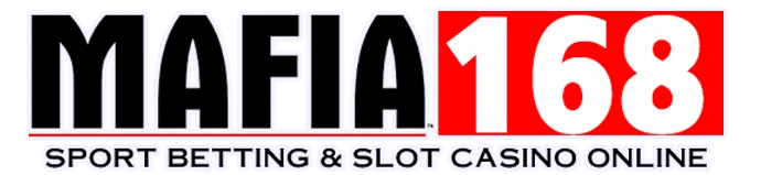 MAFIA168 ทางเข้าเว็บตรง สล็อต คาสิโน ฝากถอนไว 24 ชม.