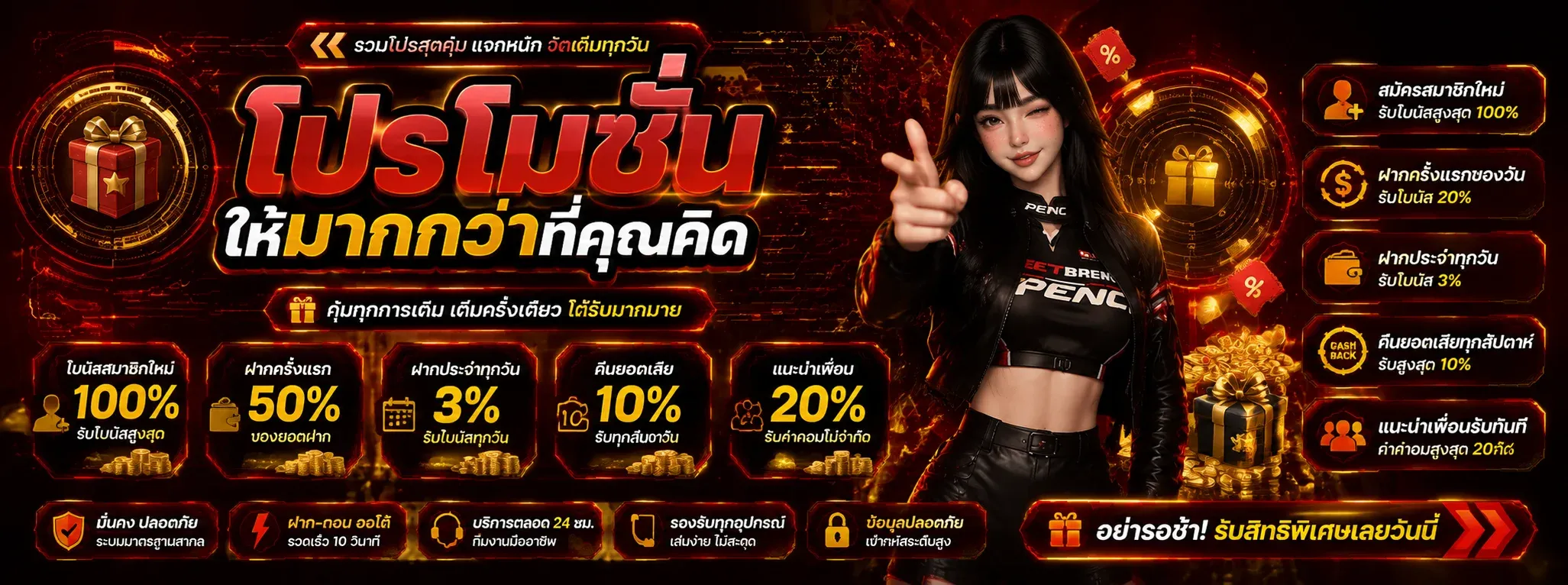 MAFIA168 ทางเข้าเว็บตรง สล็อต คาสิโน ฝากถอนไว 24 ชม.